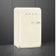 Холодильник SMEG FAB10HLCR5 Холодильник SMEG FAB10HLCR5