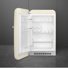 Холодильник SMEG FAB10HLCR6