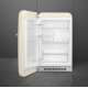 Холодильник SMEG FAB10HLCR5 Холодильник SMEG FAB10HLCR5