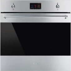 Духова шафа SMEG SO6303APX