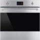 Духова шафа SMEG SO6303APX Духова шафа SMEG SO6303APX