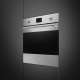 Духова шафа SMEG SO6303APX Духова шафа SMEG SO6303APX