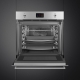 Духова шафа SMEG SO6303APX Духова шафа SMEG SO6303APX
