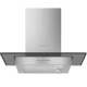 Вытяжка SMEG KBT600VE Вытяжка SMEG KBT600VE