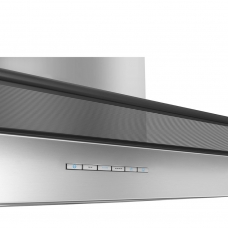 Витяжка SMEG KBT600VE