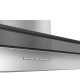 Вытяжка SMEG KBT600VE Вытяжка SMEG KBT600VE