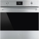 Духовой шкаф SMEG SF6301TVX Духовой шкаф SMEG SF6301TVX