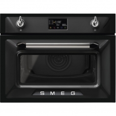 Духова шафа SMEG SO4902M1N