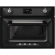 Духовой шкаф SMEG SO4902M1N Духовой шкаф SMEG SO4902M1N