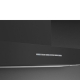 Вытяжка SMEG KBT900AE Вытяжка SMEG KBT900AE