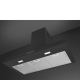 Вытяжка SMEG KBT900AE Вытяжка SMEG KBT900AE