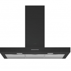 Витяжка SMEG KBT900AE