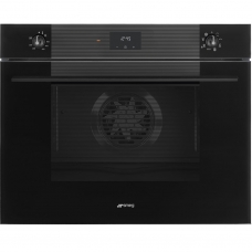 Духова шафа SMEG SO5100TB3