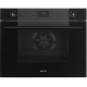 Духова шафа SMEG SO5100TB3 Духова шафа SMEG SO5100TB3
