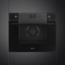 Духова шафа SMEG SO5100TB3