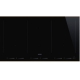 Варочная панель SMEG SIM6964R Варочная панель SMEG SIM6964R