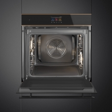 Духова шафа SMEG SOP6604TPNR