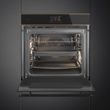 Духова шафа SMEG SOP6604TPNR