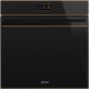 Духовой шкаф SMEG SOP6604TPNR Духовой шкаф SMEG SOP6604TPNR