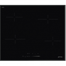 Варильна панель SMEG SI1M4644D