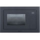 Микроволновая печь SMEG FMI120G Микроволновая печь SMEG FMI120G