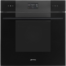 Духова шафа SMEG SO6102S3PB3