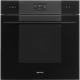 Духовой шкаф SMEG SO6102S3PB3 Духовой шкаф SMEG SO6102S3PB3