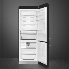 Холодильник SMEG FAB38RBL6