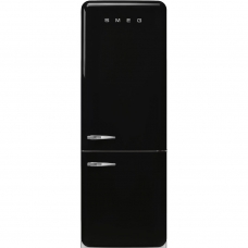 Холодильник SMEG FAB38RBL6