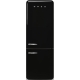  Холодильник SMEG FAB38RBL5