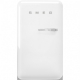 Холодильник SMEG FAB10LWH5