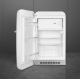 Холодильник SMEG FAB10LWH5