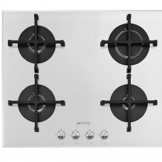 Варочная панель SMEG PV164B3