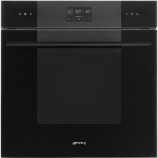 Духова шафа SMEG SO6102TB3