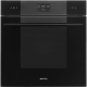 Духовой шкаф SMEG SO6102TB3 Духовой шкаф SMEG SO6102TB3