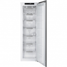 Морозильник SMEG S8F174DNE