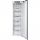 Морозильник SMEG S8F174DNE Морозильник SMEG S8F174DNE
