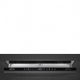 Посудомоечная машина SMEG ST363CL Посудомоечная машина SMEG ST363CL