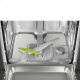 Посудомоечная машина SMEG ST363CL Посудомоечная машина SMEG ST363CL