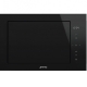 Микроволновая печь SMEG FMI625CN Микроволновая печь SMEG FMI625CN