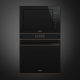 Микроволновая печь SMEG FMI625CN Микроволновая печь SMEG FMI625CN