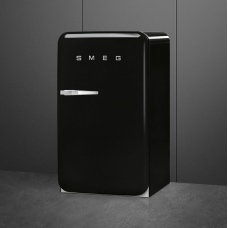 Холодильник SMEG FAB10HRBL6