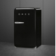 Холодильник SMEG FAB10HRBL5