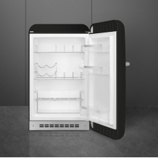 Холодильник SMEG FAB10HRBL6