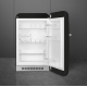 Холодильник SMEG FAB10HRBL5