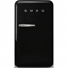 Холодильник SMEG FAB10HRBL6