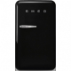 Холодильник SMEG FAB10HRBL5