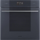 Духовой шкаф SMEG SO6102M2G