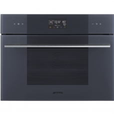 Духова шафа SMEG SO4102S3G