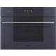 Духовой шкаф SMEG SO4102S3G Духовой шкаф SMEG SO4102S3G